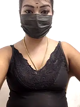 Snapshot of meena_27 chatting on October 22, 2025, 7:02 pm meena 27 online show from October 22, 2025, 7:02 pm