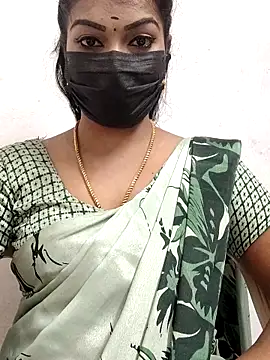 Snapshot of meena_27 chatting on October 23, 2025, 7:07 am meena 27 online show from October 23, 2025, 7:07 am