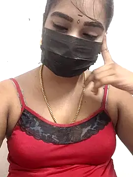 Snapshot of meena_27 chatting on November 30, 2025, 4:08 pm meena 27 online show from November 30, 2025, 4:08 pm