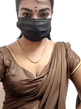 Snapshot of meena_27 chatting on November 11, 2025, 6:30 am meena 27 online show from November 11, 2025, 6:30 am