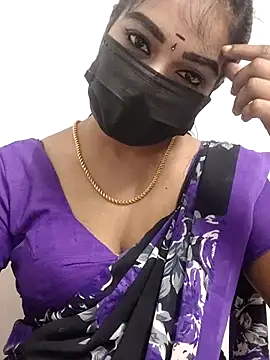 Snapshot of meena_27 chatting on November 24, 2025, 6:13 am meena 27 online show from November 24, 2025, 6:13 am