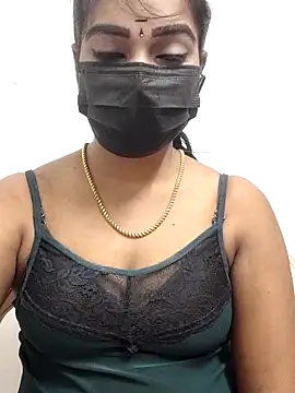 Snapshot of meena_27 chatting on November 25, 2025, 8:09 pm meena 27 online show from November 25, 2025, 8:09 pm