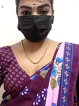 meena 27 online show from January 9, 2026, 6:42 am