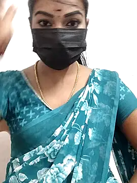 Snapshot of meena_27 chatting on November 4, 2025, 7:12 am meena 27 online show from November 4, 2025, 7:12 am