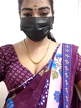 Snapshot of meena_27 chatting on November 16, 2025, 8:30 am meena 27 online show from November 16, 2025, 8:30 am