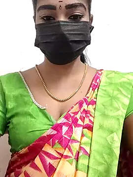 Snapshot of meena_27 chatting on November 29, 2025, 5:51 am meena 27 online show from November 29, 2025, 5:51 am