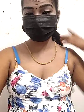 Snapshot of meena_27 chatting on November 9, 2025, 6:12 pm meena 27 online show from November 9, 2025, 6:12 pm