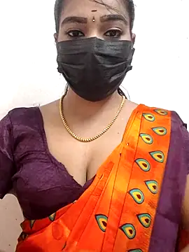 meena 27 online show from December 3, 2025, 6:36 am