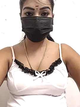 Snapshot of meena_27 chatting on November 2, 2025, 6:13 pm meena 27 online show from November 2, 2025, 6:13 pm