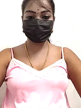 Snapshot of meena_27 chatting on October 20, 2025, 6:08 pm meena 27 online show from October 20, 2025, 6:08 pm