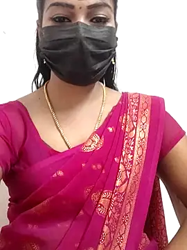 Snapshot of meena_27 chatting on October 22, 2025, 6:57 am meena 27 online show from October 22, 2025, 6:57 am