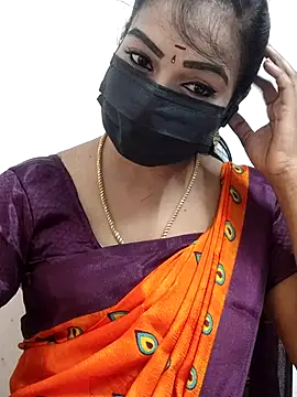 Snapshot of meena_27 chatting on November 3, 2025, 6:29 am meena 27 online show from November 3, 2025, 6:29 am