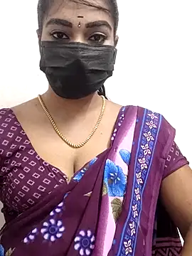 Snapshot of meena_27 chatting on November 28, 2025, 8:47 am meena 27 online show from November 28, 2025, 8:47 am