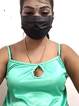 Snapshot of meena_27 chatting on October 13, 2025, 6:09 pm meena 27 online show from October 13, 2025, 6:09 pm