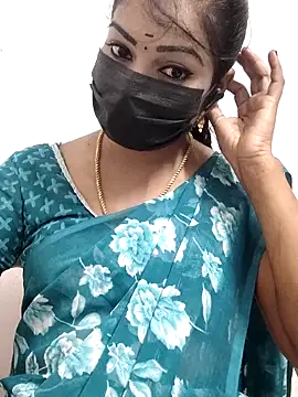 Snapshot of meena_27 chatting on October 14, 2025, 6:14 am meena 27 online show from October 14, 2025, 6:14 am