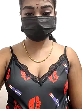 Snapshot of meena_27 chatting on November 26, 2025, 6:08 pm meena 27 online show from November 26, 2025, 6:08 pm