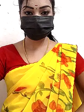 meena 27 online show from September 17, 2025, 6:26 am
