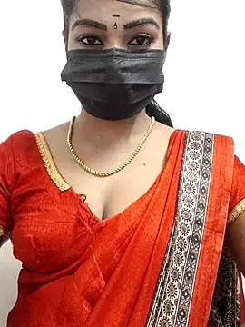 Snapshot of meena_27 chatting on November 13, 2025, 8:29 am meena 27 online show from November 13, 2025, 8:29 am