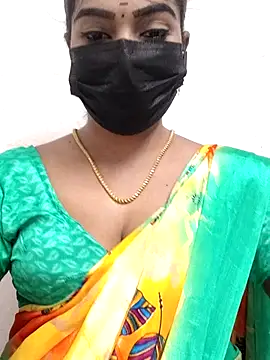 meena 27 online show from January 13, 2026, 8:29 am