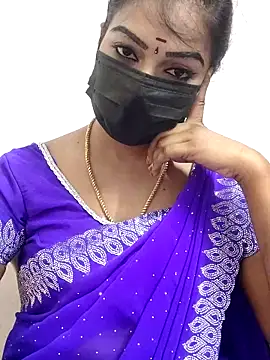 Snapshot of meena_27 chatting on November 5, 2025, 7:22 am meena 27 online show from November 5, 2025, 7:22 am