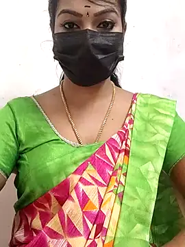 Snapshot of meena_27 chatting on October 28, 2025, 5:50 am meena 27 online show from October 28, 2025, 5:50 am