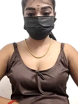 Snapshot of meena_27 chatting on November 24, 2025, 6:52 pm meena 27 online show from November 24, 2025, 6:52 pm