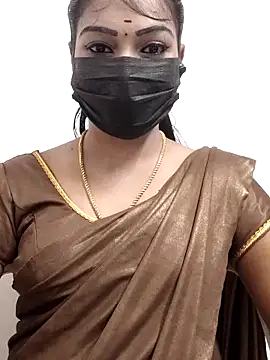 Snapshot of meena_27 chatting on October 21, 2025, 6:35 am meena 27 online show from October 21, 2025, 6:35 am