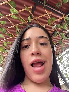 Snapshot of Liam_OH chatting on November 26, 2025, 7:58 pm Liam OH online show from November 26, 2025, 7:58 pm