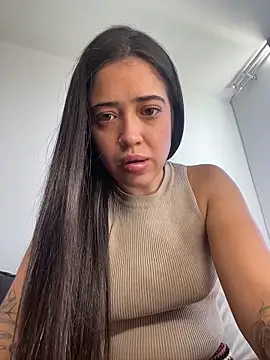 Snapshot of Liam_OH chatting on December 3, 2025, 3:55 pm Liam OH online show from December 3, 2025, 3:55 pm