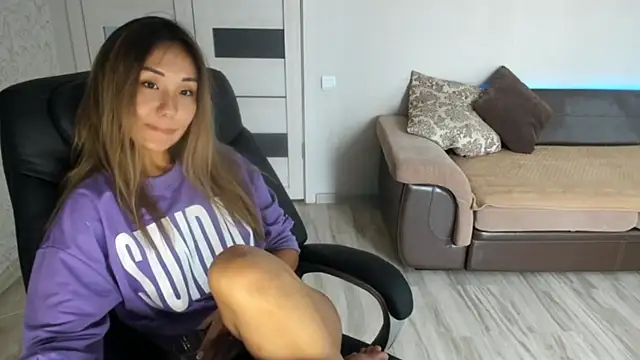 karishee online show from November 21, 2025, 7:13 pm