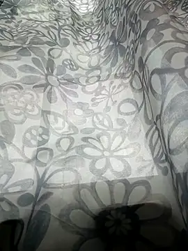 TheOneNOnlyHalfPint online show from September 23, 2025, 10:06 pm