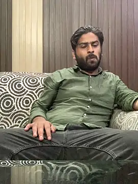 indihotguy online show from March 16, 2025, 6:12 pm