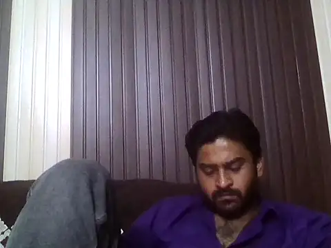 indihotguy online show from April 18, 2026, 12:51 pm