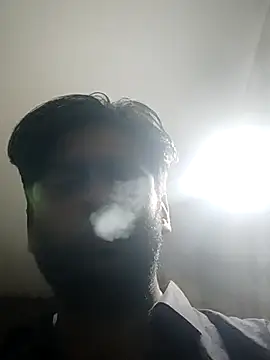 indihotguy online show from February 25, 2025, 9:37 pm