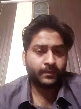 indihotguy online show from February 24, 2025, 1:31 pm