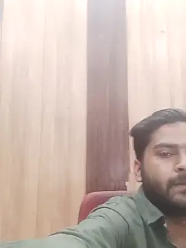 indihotguy online show from March 14, 2025, 10:39 am