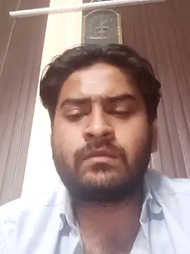 indihotguy online show from March 9, 2025, 6:32 pm