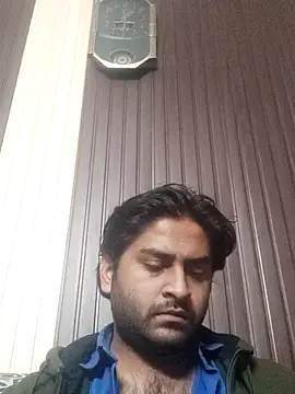 indihotguy online show from February 20, 2025, 5:20 pm