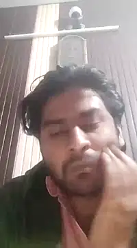 indihotguy online show from February 23, 2025, 1:42 pm