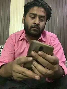 indihotguy online show from March 21, 2025, 4:28 am