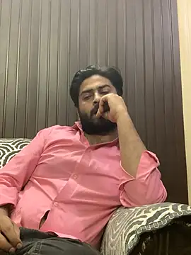 indihotguy online show from March 22, 2025, 2:14 pm