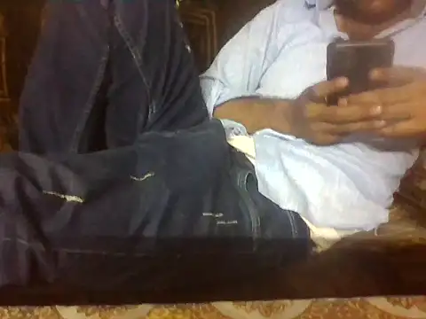 Snapshot of indihotguy chatting on June 20, 2026, 8:08 am indihotguy online show from June 20, 2026, 8:08 am