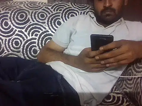 Snapshot of indihotguy chatting on June 26, 2026, 9:48 am indihotguy online show from June 26, 2026, 9:48 am