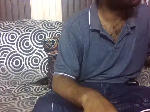 Snapshot of indihotguy chatting on August 2, 2026, 8:34 am indihotguy online show from August 2, 2026, 8:34 am