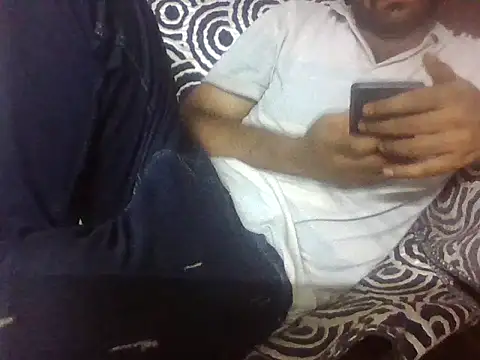 Snapshot of indihotguy chatting on June 29, 2026, 12:05 pm indihotguy online show from June 29, 2026, 12:05 pm