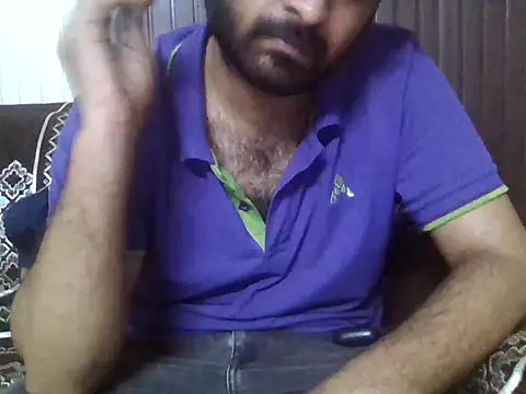 indihotguy online show from April 20, 2026, 3:35 pm