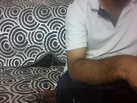 Snapshot of indihotguy chatting on June 21, 2026, 2:34 pm indihotguy online show from June 21, 2026, 2:34 pm