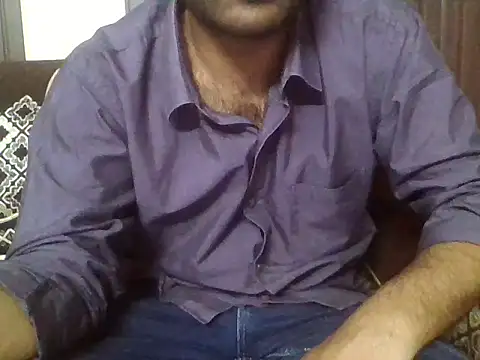 indihotguy online show from April 23, 2026, 10:55 pm