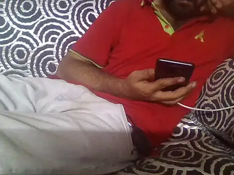 Snapshot of indihotguy chatting on July 12, 2026, 1:12 pm indihotguy online show from July 12, 2026, 1:12 pm