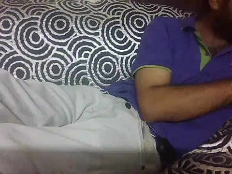 Snapshot of indihotguy chatting on July 7, 2026, 12:52 pm indihotguy online show from July 7, 2026, 12:52 pm